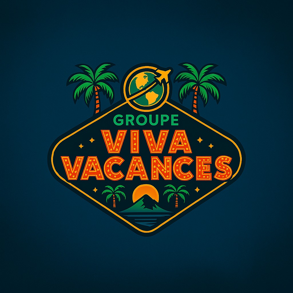 Groupe Viva Vacances